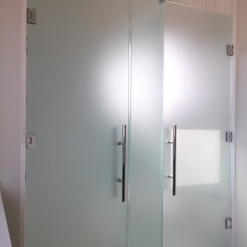 Installations