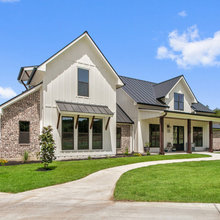 FALLIS EXTERIOR