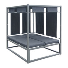 Wish List
