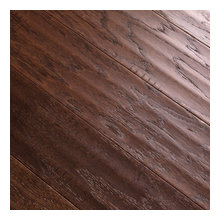 floor