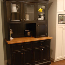 Carrie Schmidt's Ideas