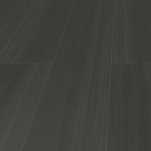 VINYL FLOORING