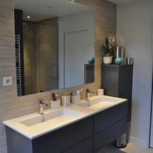 Bathroom Ideas