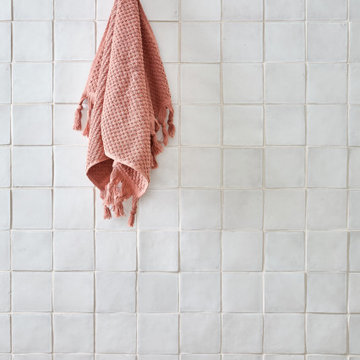 Bondi Bathroom Reno