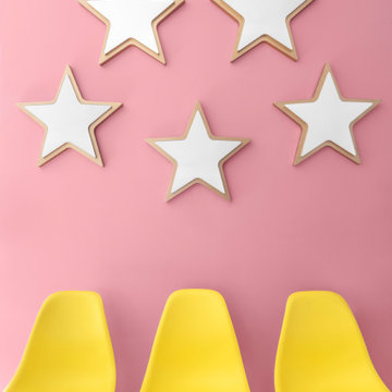 Elite Smiles Pediatric Dentist