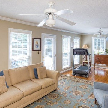 713 Wembley Road, Greenville, SC 29607