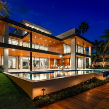 Dream Home