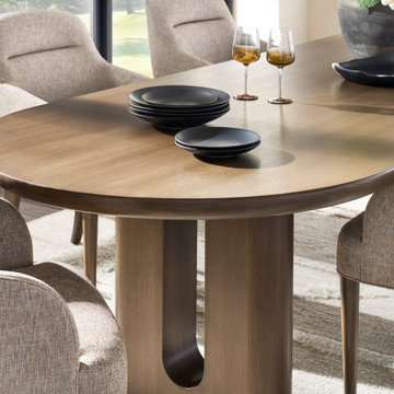 Grandhaven collection