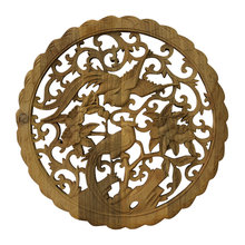 Decor