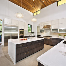 Favorite Kitchen Look