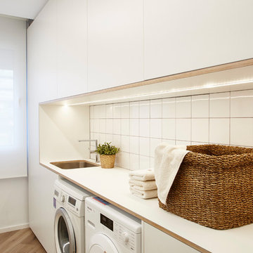 VIVIENDA -22 DE JULIOL-