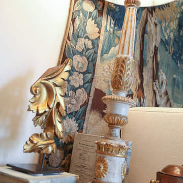 Private Home Murfreesboro TN