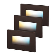 1485 Santa Cruz Lighting Ideas