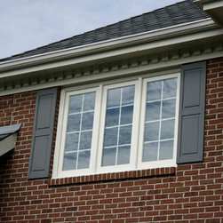 Andersen Windows - Windows