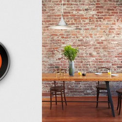 NEST - Home Electronics