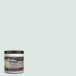 Water Mark, #470E-2 BEHR - Paint