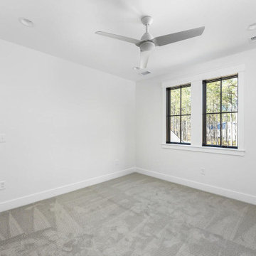 Bringing More Living Space, ADU Construction in Encino, CA