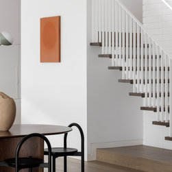 Bambra Road - Products