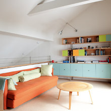 living room Cabinet