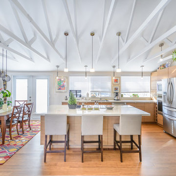 Niagara | Interior Renovation
