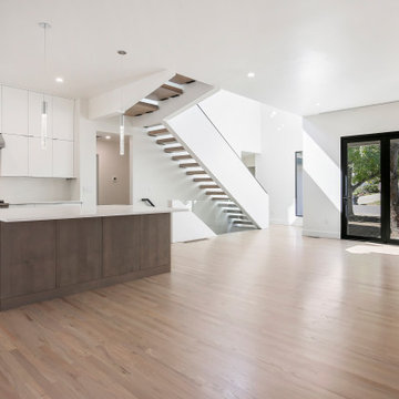 Jasmine Residence