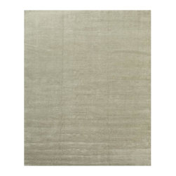 Dunes - Gunya Transitional Rug Collection - Area Rugs
