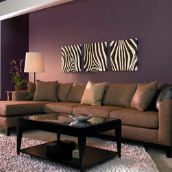 Furniture - Sectional Sofas