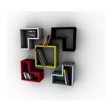 Bookcase