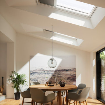 VELUX 2024 UK_Story 3