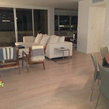Costa Brava ReModel