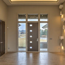 Doors
