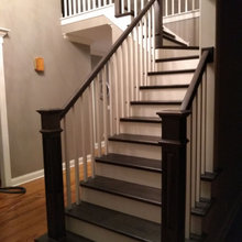 floors