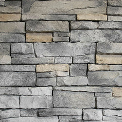 Our products. - Wall Decor