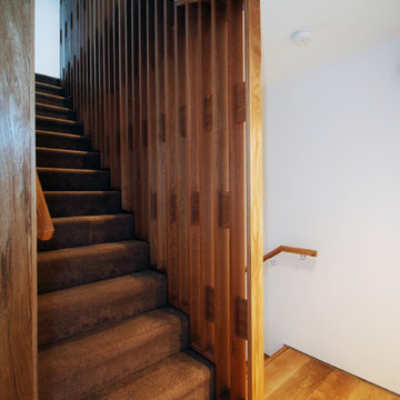 PassivHaus Apartment in Clonmel