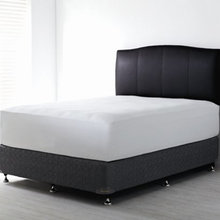 Bedroom Ideas