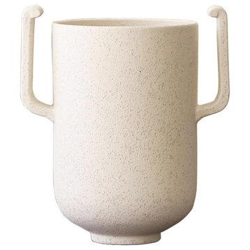 Copenhagen Small Vase