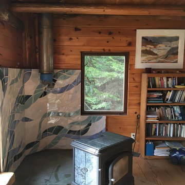 Another view