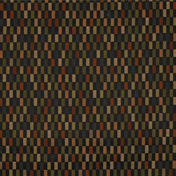Recycled Fabrics - Fabric