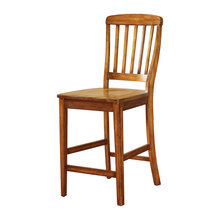 Stools