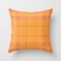 Umbelas Pillows - Decorative Pillows