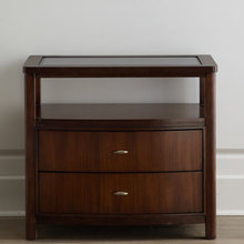 night stands
