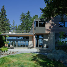 57 Walnut