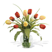 caryn_price's ideas