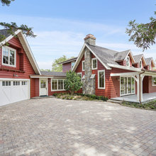 TROY HOUSE