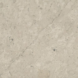 Smoke Waxed Stone - Wall And Floor Tile