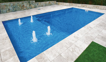 Best 15 Swimming Pool Builders In Myrtle Beach Sc Houzz Contact