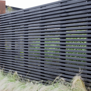 Bainbridge Residence