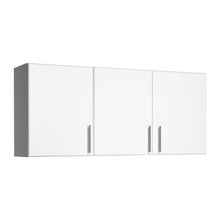 92:  Kitchen