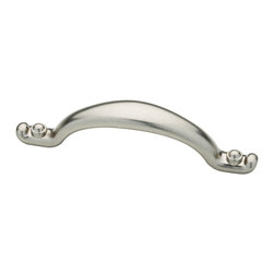 Hardware - Kitchen Products