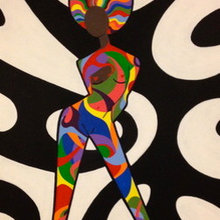 Other Art I Like